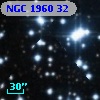 NGC  1960    32