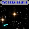 TYC 3999-1516-1