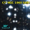 Cl* NGC 1960    SAB      92