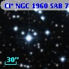 Cl* NGC 1960    SAB      73