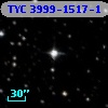 TYC 3999-1517-1