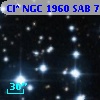 Cl* NGC 1960    SAB      76