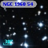 NGC  1960    54