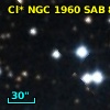 Cl* NGC 1960    SAB      88