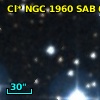 Cl* NGC 1960    SAB      65