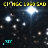 Cl* NGC 1960    SAB     101
