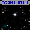 TYC 3999-1555-1