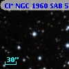 Cl* NGC 1960    SAB      55