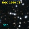 NGC  1960    73