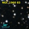 NGC  1960    83