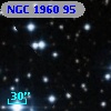 NGC  1960    95