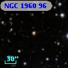 NGC  1960    96