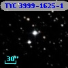 TYC 3999-1625-1
