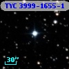 TYC 3999-1655-1