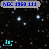 NGC  1960   111