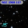 NGC  1960   117