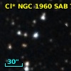 Cl* NGC 1960    SAB      79
