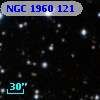 NGC  1960   121