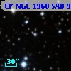 Cl* NGC 1960    SAB      91