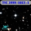 TYC 3999-1663-1