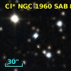 Cl* NGC 1960    SAB      87