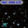 NGC  1960   128