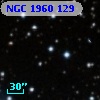 NGC  1960   129