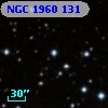 NGC  1960   131