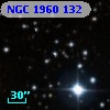 NGC  1960   132