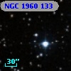 NGC  1960   133