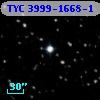 TYC 3999-1668-1