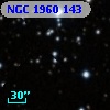 NGC  1960   143