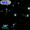 NGC  1960   144