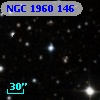 NGC  1960   146