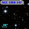 NGC  1960   147