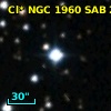 Cl* NGC 1960    SAB      26