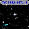 TYC 3999-1671-1