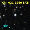 Cl* NGC 1960    SAB     111