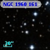 NGC  1960   161