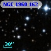 NGC  1960   162