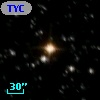 TYC 3999-1672-1