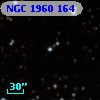 NGC  1960   164