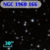 NGC  1960   166