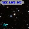 NGC  1960   167