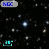 NGC  1960   175