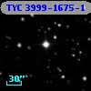 TYC 3999-1675-1