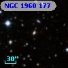 NGC  1960   177