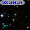 NGC  1960   178