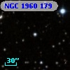 NGC  1960   179
