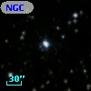 NGC  1960   180
